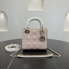 Dior My Lady Bags